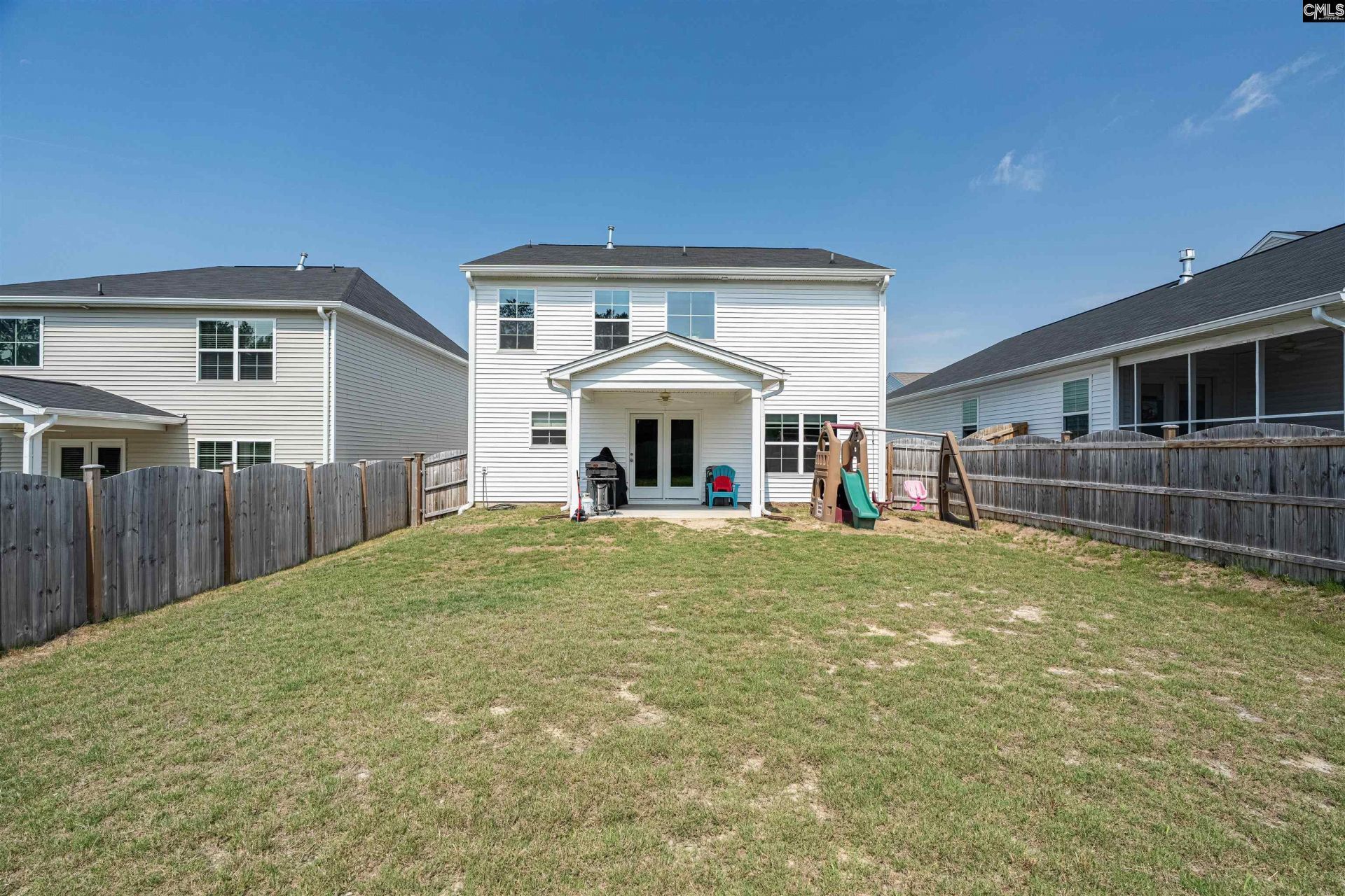 646 Penfolds Way  Photo 25
