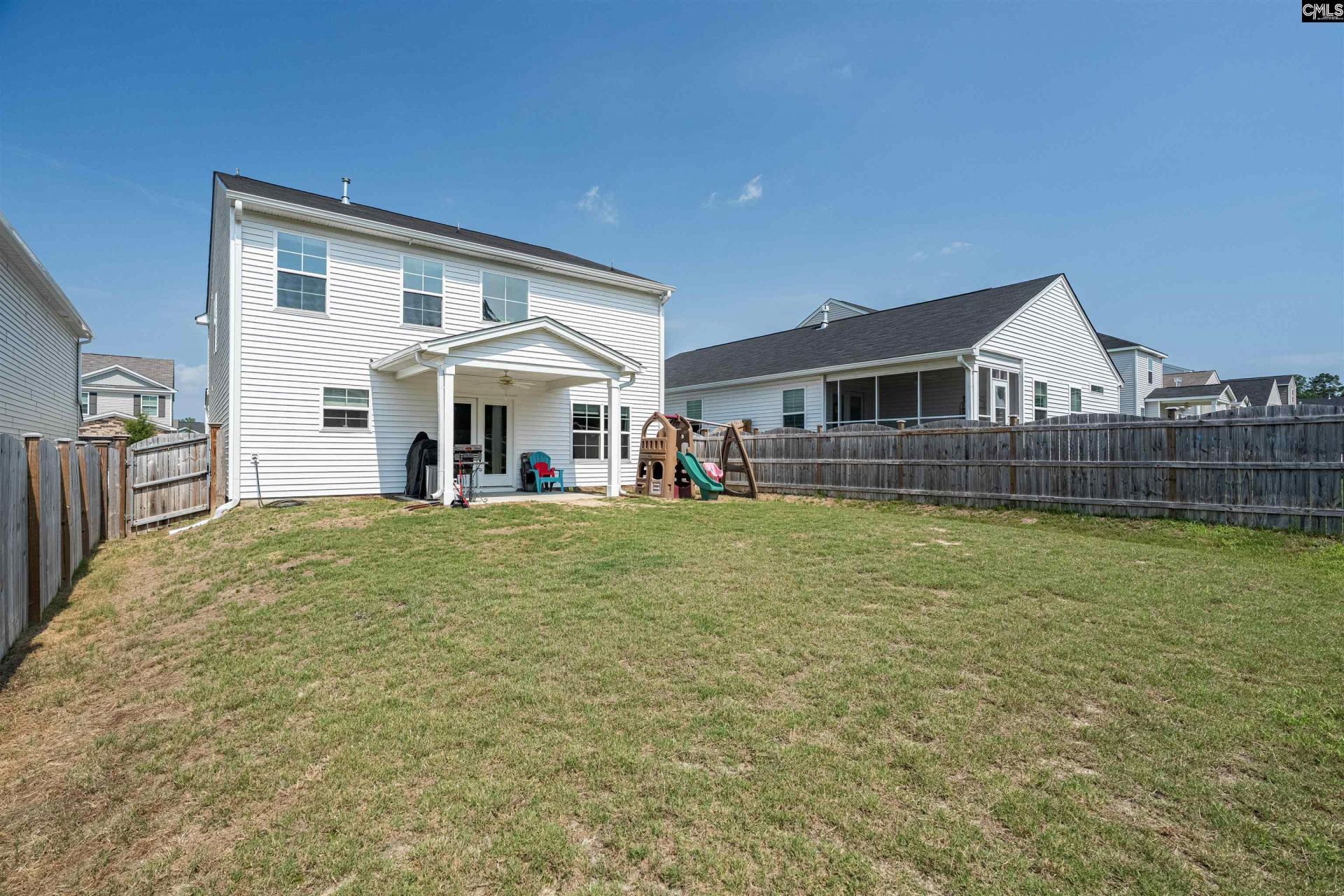 646 Penfolds Way  Photo 26