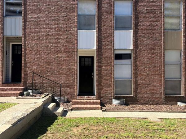 407 S Chester Street , Unit 15, Gastonia, NC 28052