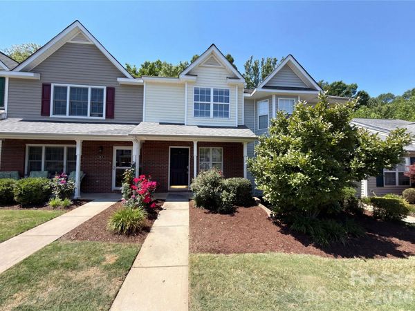 7395 Sun Dance Drive , Fort Mill, SC 29707