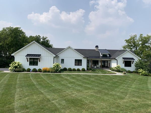 W4464 Lakeview Glen Dr, Lake Geneva, WI 53147