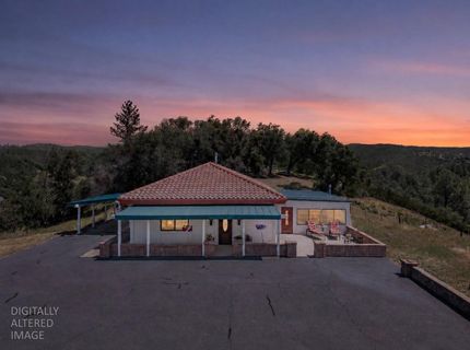 5912 Old Gulch Rd, San Andreas, CA 95249 Photo