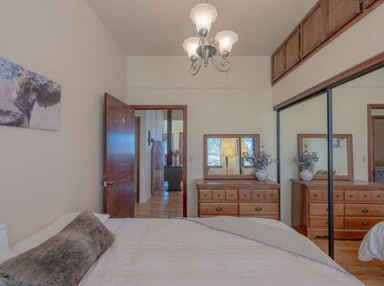 5912 Old Gulch Rd, San Andreas, CA 95249 Photo