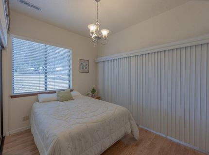 5912 Old Gulch Rd, San Andreas, CA 95249 Photo