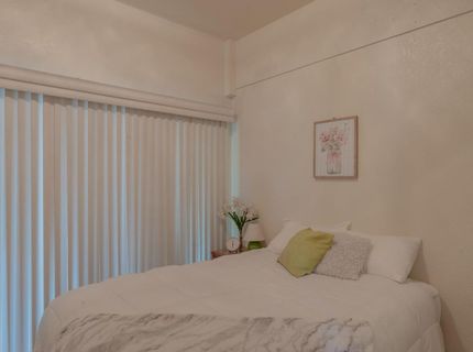 5912 Old Gulch Rd, San Andreas, CA 95249 Photo