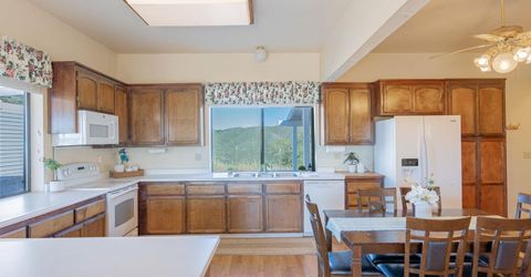 5912 Old Gulch Rd, San Andreas, CA 95249 Photo