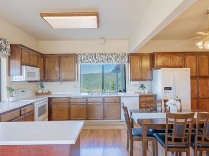 5912 Old Gulch Rd, San Andreas, CA 95249 Photo