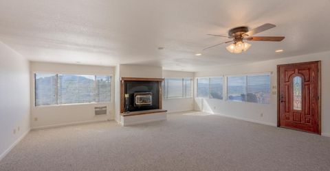5912 Old Gulch Rd, San Andreas, CA 95249 Photo