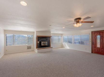 5912 Old Gulch Rd, San Andreas, CA 95249 Photo