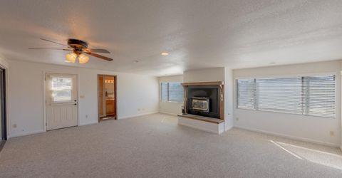 5912 Old Gulch Rd, San Andreas, CA 95249 Photo