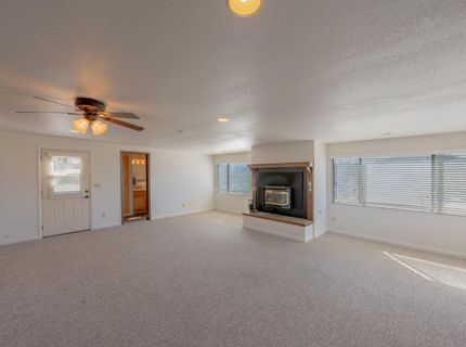 5912 Old Gulch Rd, San Andreas, CA 95249 Photo