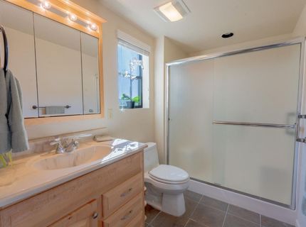 5912 Old Gulch Rd, San Andreas, CA 95249 Photo