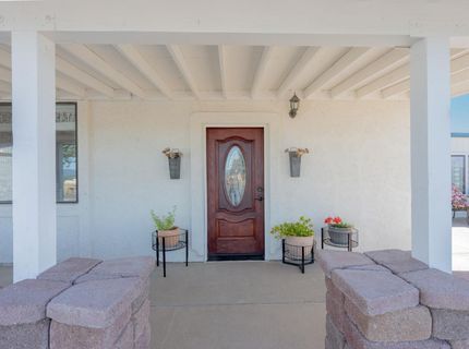 5912 Old Gulch Rd, San Andreas, CA 95249 Photo