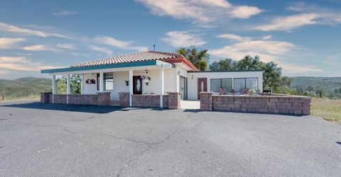 5912 Old Gulch Rd, San Andreas, CA 95249 Photo