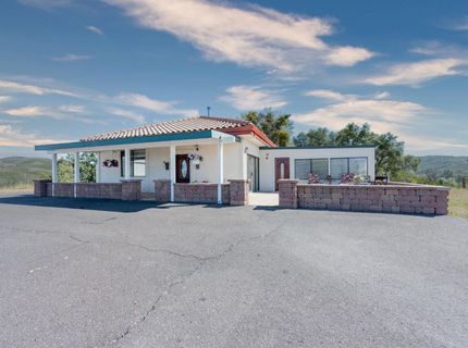 5912 Old Gulch Rd, San Andreas, CA 95249 Photo