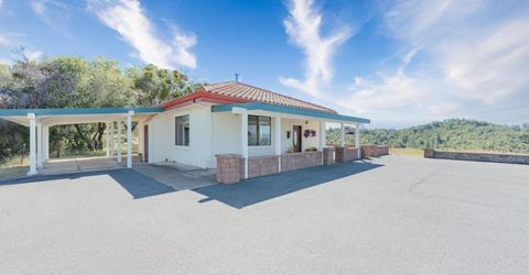 5912 Old Gulch Rd, San Andreas, CA 95249 Photo