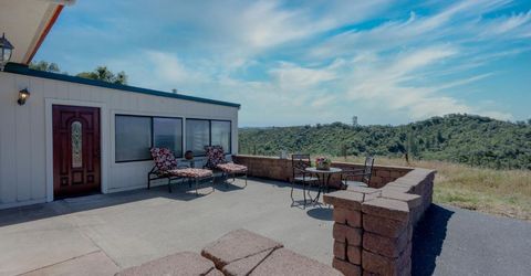 5912 Old Gulch Rd, San Andreas, CA 95249 Photo