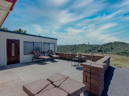 5912 Old Gulch Rd, San Andreas, CA 95249 Photo