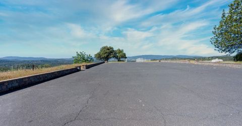 5912 Old Gulch Rd, San Andreas, CA 95249 Photo