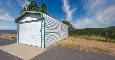5912 Old Gulch Rd, San Andreas, CA 95249 Photo