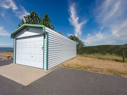 5912 Old Gulch Rd, San Andreas, CA 95249 Photo