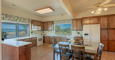 5912 Old Gulch Rd, San Andreas, CA 95249 Photo
