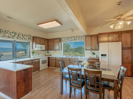 5912 Old Gulch Rd, San Andreas, CA 95249 Photo