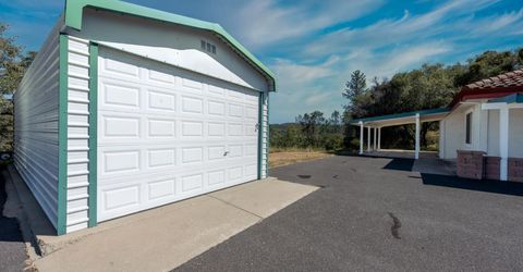 5912 Old Gulch Rd, San Andreas, CA 95249 Photo