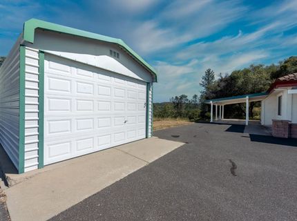 5912 Old Gulch Rd, San Andreas, CA 95249 Photo
