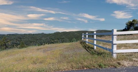 5912 Old Gulch Rd, San Andreas, CA 95249 Photo