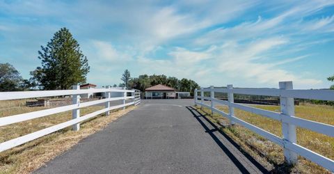5912 Old Gulch Rd, San Andreas, CA 95249 Photo