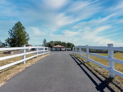 5912 Old Gulch Rd, San Andreas, CA 95249 Photo
