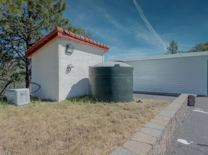 5912 Old Gulch Rd, San Andreas, CA 95249 Photo