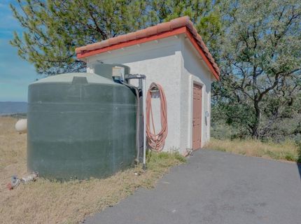 5912 Old Gulch Rd, San Andreas, CA 95249 Photo