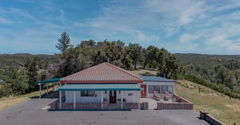 5912 Old Gulch Rd, San Andreas, CA 95249 Photo