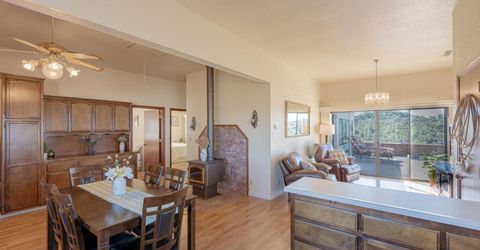 5912 Old Gulch Rd, San Andreas, CA 95249 Photo