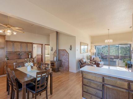 5912 Old Gulch Rd, San Andreas, CA 95249 Photo