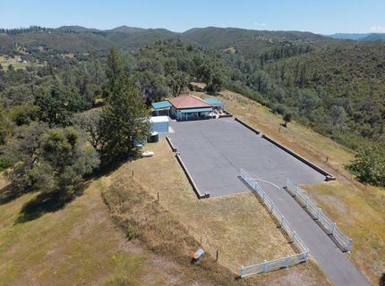 5912 Old Gulch Rd, San Andreas, CA 95249 Photo