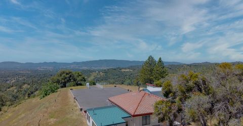 5912 Old Gulch Rd, San Andreas, CA 95249 Photo