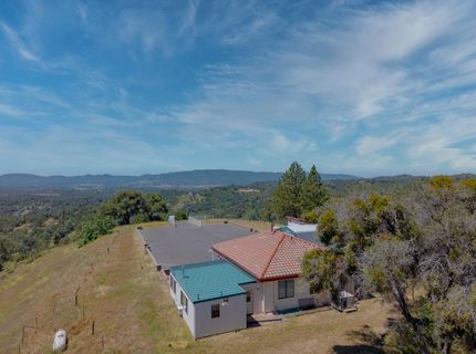 5912 Old Gulch Rd, San Andreas, CA 95249 Photo
