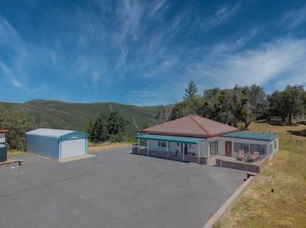 5912 Old Gulch Rd, San Andreas, CA 95249 Photo