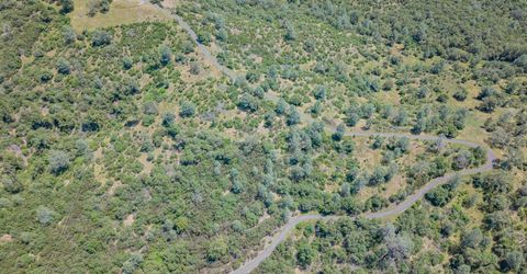 5912 Old Gulch Rd, San Andreas, CA 95249 Photo