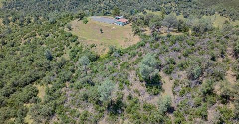 5912 Old Gulch Rd, San Andreas, CA 95249 Photo