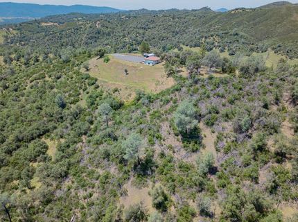 5912 Old Gulch Rd, San Andreas, CA 95249 Photo