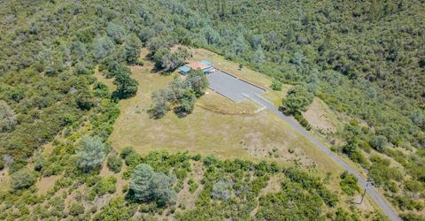 5912 Old Gulch Rd, San Andreas, CA 95249 Photo