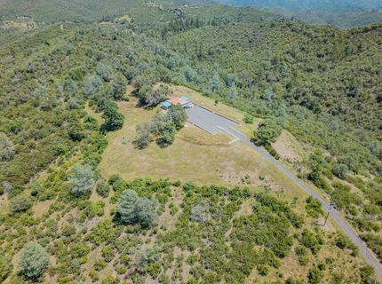 5912 Old Gulch Rd, San Andreas, CA 95249 Photo