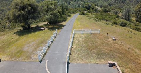 5912 Old Gulch Rd, San Andreas, CA 95249 Photo