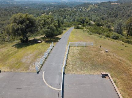 5912 Old Gulch Rd, San Andreas, CA 95249 Photo
