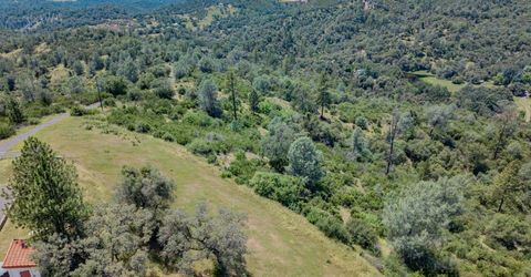 5912 Old Gulch Rd, San Andreas, CA 95249 Photo