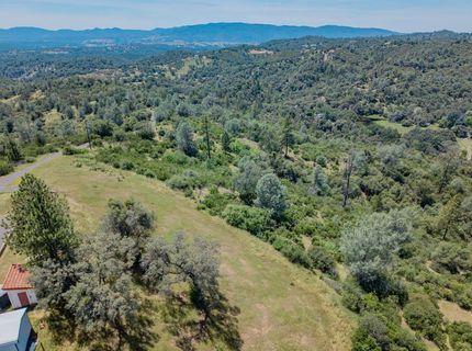 5912 Old Gulch Rd, San Andreas, CA 95249 Photo
